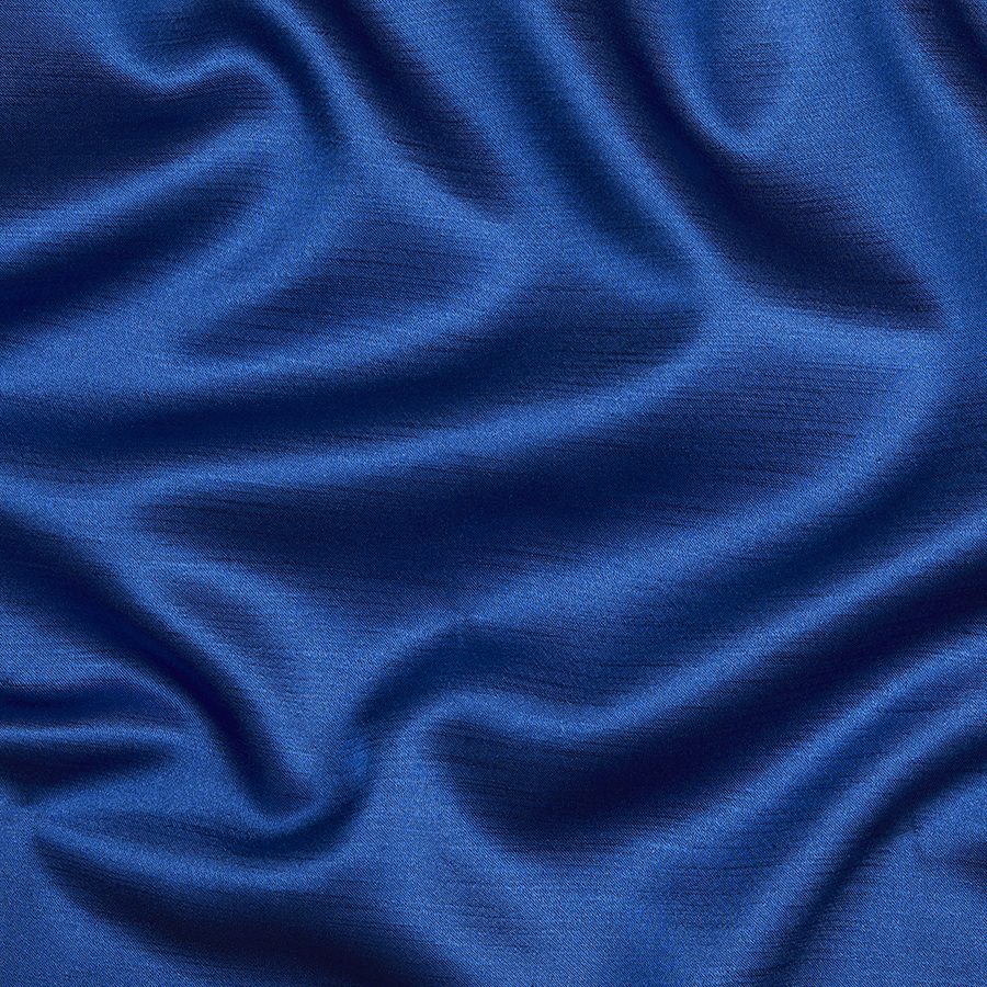 Shantung Royal tablecloth